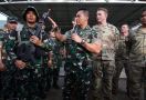Super Garuda Shield 2022, TNI dan AD Amerika Gunakan Senjata Canggih Ini - JPNN.com