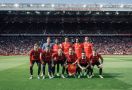 Marco Van Basten Bocorkan Penyebab Manchester United Terpuruk di Liga Inggris - JPNN.com
