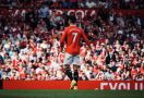 Wayne Rooney Minta MU tak Mainkan Cristiano Ronaldo Lawan Liverpool, Ini Penyebabnya - JPNN.com