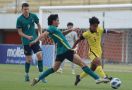 Piala AFF U-16 2022: Malaysia Berakhir Antiklimaks, Gagal Jumpa Indonesia - JPNN.com