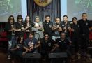 BIP hingga Voice of Baceport Bakal Meriahkan Konser Kolaboraci - JPNN.com