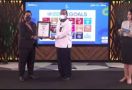 Gelar Webinar Tentang SDG’s, PT PNM Raih Penghargaan MURI, Begini Penjelasannya - JPNN.com