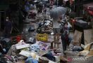 Korsel Dilanda Banjir Terdahsyat, Begini Kondisi WNI di Sana - JPNN.com