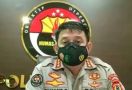 Kabar Terbaru Kasus Coretan Sarang Pungli di Polres Luwu, Simak - JPNN.com