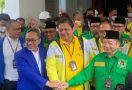 Suharso Sebut KIB Ingin Cegah Indonesia Durhaka Pada Zaman, Apa Maksudnya? - JPNN.com