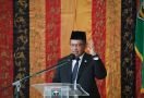 Tito Bantah Isu Rotasi Pj Kepala Daerah Untuk Memudahkan Jokowi Cawe-Cawe di Pilkada - JPNN.com