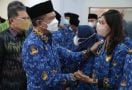 Menpora Amali: Giat Berlatih untuk Menatap Olimpiade dan Paralimpiade Paris 2024 - JPNN.com