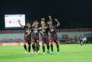 PSM Makassar Bertemu Kuala Lumpur City di Final Piala AFC Cup 2022 - JPNN.com