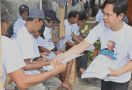 Ganjar Pranowo Solusi Tepat Untuk Menyejahterakan Nelayan Wilayah Pesisir - JPNN.com