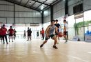 Seleksi Indonesia Patriots di Jakarta Mencari Pebasket Muda dengan Fundamental Bagus - JPNN.com