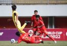 3 Pemain Kunci Myanmar yang Wajib Diwaspadai Timnas U-16 Indonesia - JPNN.com