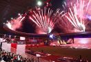 Menpora Amali Sebut ASEAN Para Games 2022 Berhasil Capai Tiga dari Empat Target - JPNN.com