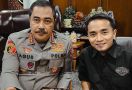 3 Berita Artis Terheboh: Denny Darko Meramal, Jenderal Ini Panen Pujian - JPNN.com