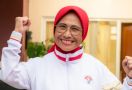 Komisi X DPR Menyetujui Shayne Pattynama Jadi Warga Negara Indonesia - JPNN.com