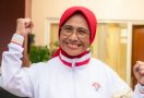 Indonesia Sukses di ASEAN Para Games 2022, Komisi X DPR Puji Kemenpora - JPNN.com