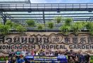 Peradi Jakbar Langsung Studi Banding ke Bangkok Setelah Gelar Rapat Anggota Cabang - JPNN.com