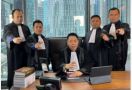 Henry Indraguna & Partners Masuk Ranking 5 Top 100 Indonesian Law Firms - JPNN.com