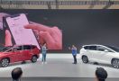 Hyundai Stargazer Melantai di GIIAS 2022, Sudah Terjual Ribuan Unit - JPNN.com