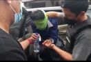 Terduga Pembunuh Guru TK di Lombok Barat Ditangkap Polisi di Ngawi, Tuh Orangnya! - JPNN.com