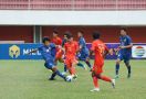 Bungkam Myanmar, Thailand Rebut Tempat Ketiga Piala AFF U-16 2022 - JPNN.com