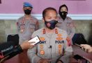 Polres Ciamis Belum Tetapkan Tersangka Kasus Kecelakaan yang Menewaskan 8 Orang - JPNN.com