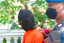 Pembunuh Guru TK di Lombok Ditangkap, Terancam Hukuman 15 Tahun Penjara - JPNN.com