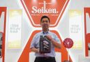 Ragam Produk Seiken Ramaikan GIIAS 2022 - JPNN.com