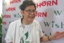 Dokter Boyke Sarankan Pria Konsumsi 2 Herbal Ini, Istri Bakal Bahagia - JPNN.com