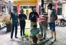 Anak Buah Kompol Dwi Satya Bergerak, Perampok Sadis Ini Akhirnya Ditangkap - JPNN.com