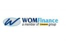 WOM Finance Umumkan Para Pemenang WOMBASTIS 2022 Periode Kedua - JPNN.com