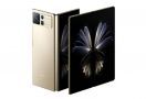 Xiaomi Fold 2 Siap Tantang Samsung Galaxy Z Fold4, Spesifikasinya Tak Main-Main - JPNN.com