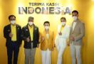 Gelar Kampanye Terima Kasih Indonesia, MR DIY Buka Toko Ke-400 di Labuan Bajo - JPNN.com