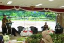 Sekjen KLHK Paparkan 2 Strategi Pembangunan Kalimantan Utara, Apa Saja? - JPNN.com