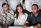 Jessica Iskandar Ungkap Harapan Setelah Steven Ditangkap - JPNN.com