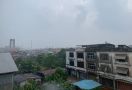 Peringatan BMKG soal Cuaca Hari Ini di Pekanbaru, Waspada - JPNN.com
