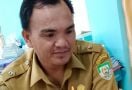 Yusak: Data Guru Honorer & Tendik Ada di Dapodik, kok Repot-Repot Pendataan - JPNN.com