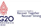 50 Mahasiswa China Tulis Essai tentang Presidensi G20 Indonesia - JPNN.com