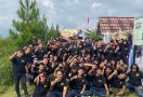 Pemuda Penggerak Desa Siap Habis-habisan demi Kemenangan Airlangga di Jabar - JPNN.com