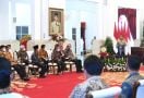 Indonesia Layak Kantongi Penghargaan IRRI demi Kemajuan Pertanian - JPNN.com