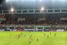 Ditahan Imbang Persija 1-1, Tren Kemenangan Persikabo 1973 Putus - JPNN.com