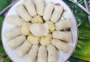 Selain Pempek, 7 Makanan Ini Wajib Dicoba saat Berkunjung ke Kota Palembang - JPNN.com