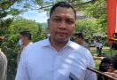 Perusahaan di Riau Jangan Tampung BBM Bersubsidi yang Diselewengkan, Ingat! - JPNN.com