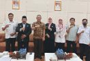 Usulan Formasi PPPK 2022 Bikin Guru Lulus PG Semringah, SK di Depan Mata - JPNN.com