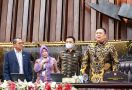 Bamsoet Tetapkan Sidang Tahunan MPR Bersama DPR dan DPD Digelar Besok - JPNN.com