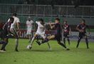 Bernardo Tavares Beberkan Kunci Kemenangan PSM Makassar atas Rans Nusantara FC - JPNN.com