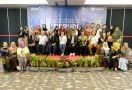 Bantu UMKM Naik Kelas, Peruri Luncurkan Digital Entrepreneur Academy - JPNN.com