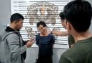 ODGJ Bacok 5 Warga di Bandar Lampung, Polisi Sebut Motif Pelaku Diduga Sakit Hati - JPNN.com