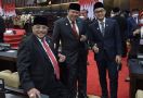 Mengutip Bung Karno, Habib Aboe Berharap Besar kepada Kapolri soal Ferdy Sambo - JPNN.com