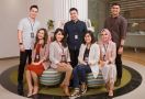 Program Terbaru BRI untuk Talenta Muda, Ada Akselerasi Karier - JPNN.com