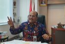 Inmendagri Terbaru, PPKM Jawa Bali Diperpanjang, Seluruh Daerah Level 1 - JPNN.com
